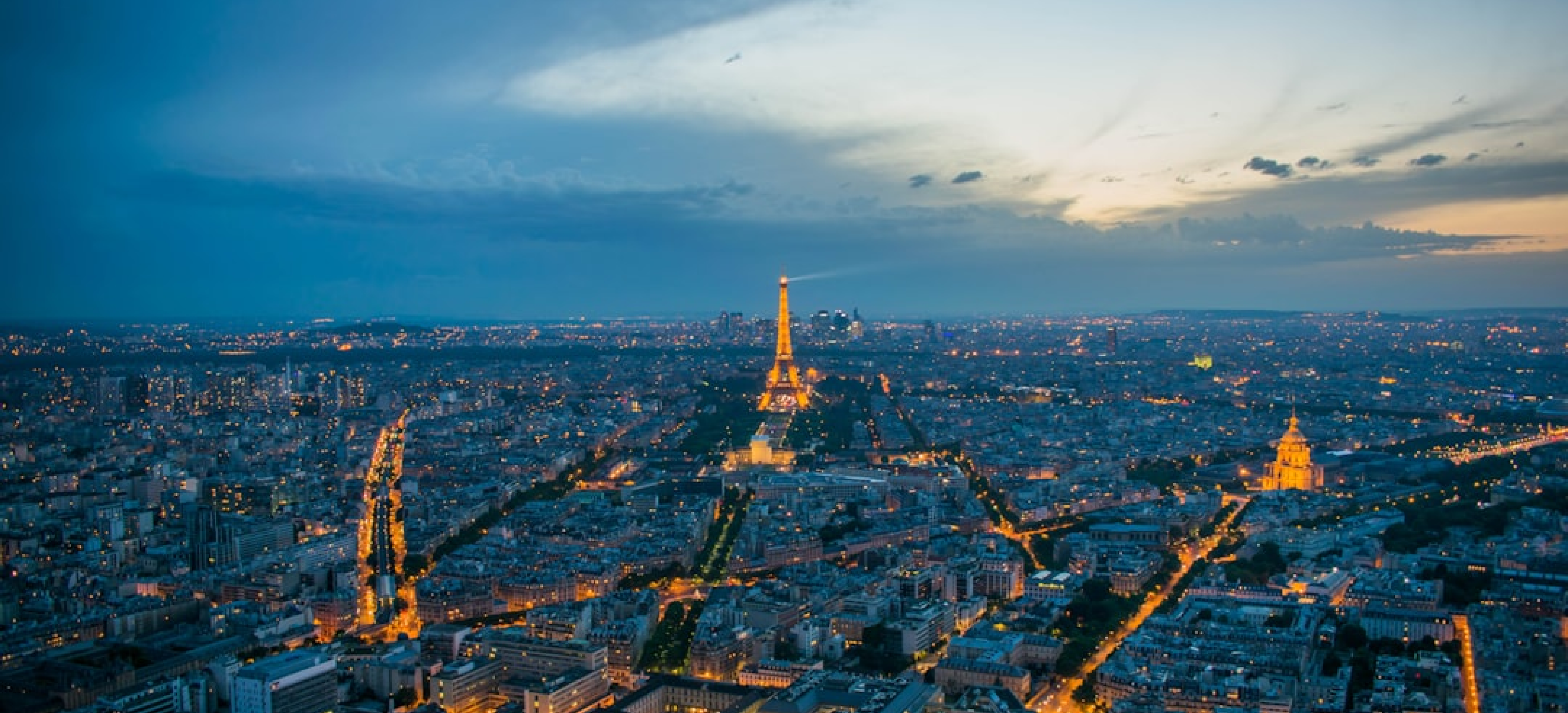Perspectives 2026 : naviguer l'incertitude avec discipline.